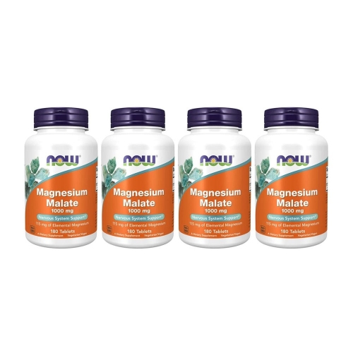 ����Ǫ�� ���׳׽� ������Ʈ 1000mg 180ĸ��