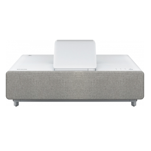 Epson EH-LS500W (정품)