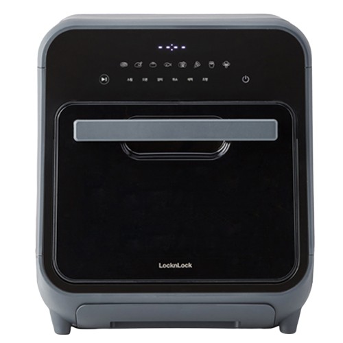 락앤락  EJF693GRY