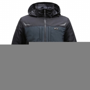  K2 남성 디테쳐블 자켓 (KMU19109C8)