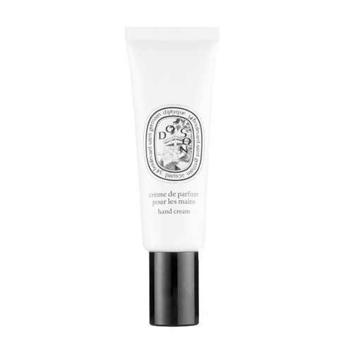 ��Ƽũ ���� �ڵ�ũ�� 45ml