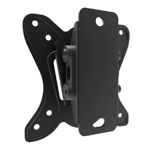 û��MnS naVee NV144-MMT10 ����� TV ������ ������ ����Ʈ