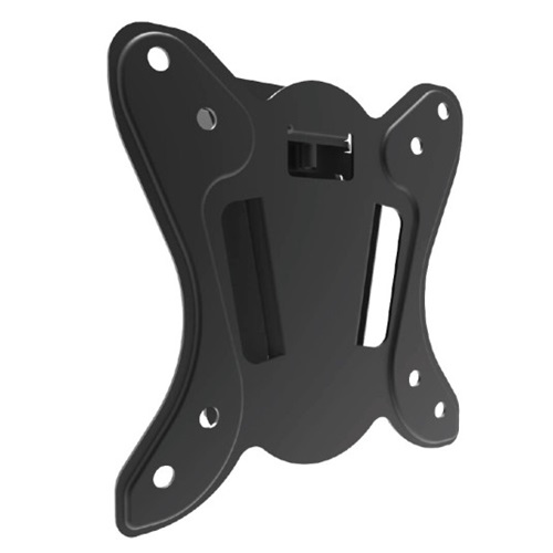 û��MnS naVee NV144-MMT10 ����� TV ������ ������ ����Ʈ
