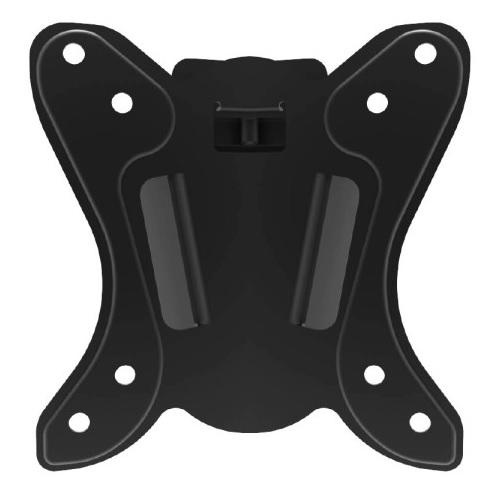 NV144-MMT10 모니터 TV 고정형 벽걸이 마운트