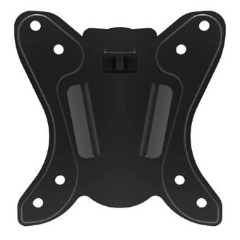 청연MnS naVee NV144-MMT10 <b>모니터</b> TV 고정형 벽걸이 마운트
