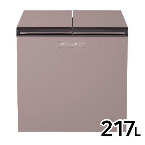 LG전자 오브제컬렉션 김치톡톡 Z225MKK151이미지입니다. 누르면 해당 게시물로 새창이동합니다.