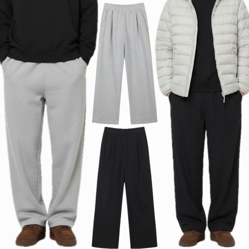 ���� ���� �������̽� ���� ���̵��� ���� 10560-038-201-07_CC