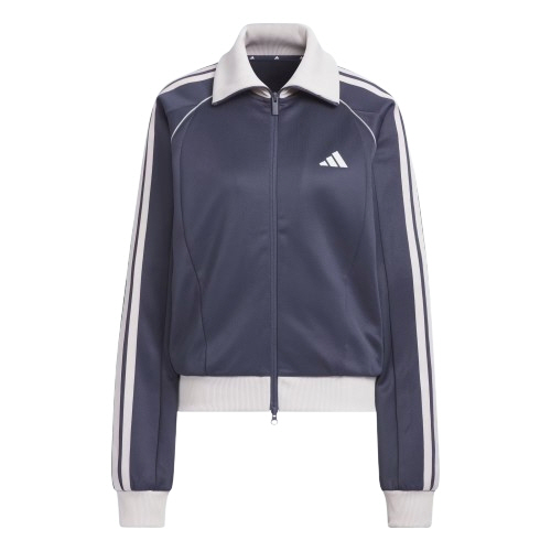 아디다스 STSV 트랙 탑 KF8283 (공식판매처)_이미지