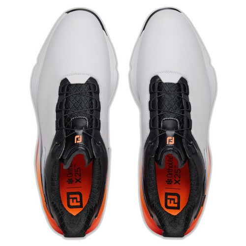 ǲ���� ���� SLX ī�� ���� 57072