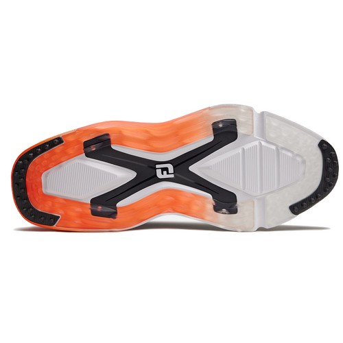 ǲ���� ���� SLX ī�� ���� 57072