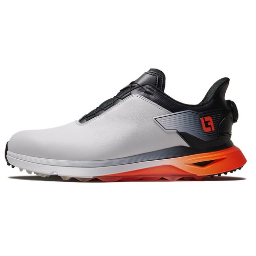 풋조이 프로 SLX 카본 보아 57072이미지입니다. 누르면 해당 게시물로 새창이동합니다.