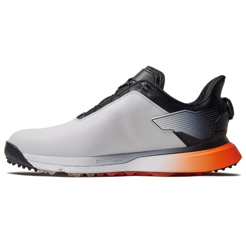 ǲ���� ���� SLX ī�� ���� 57072