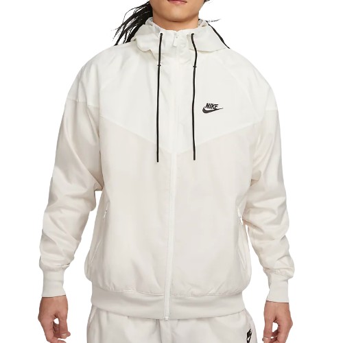 ����Ű ��� ���巯�� �ĵ� ��Ŷ DA0002 104