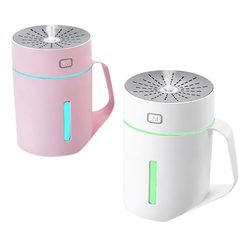 삼우힐링라이프 SK-901_이미지