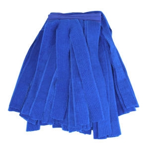 초극세사 경편 마포걸레 리필