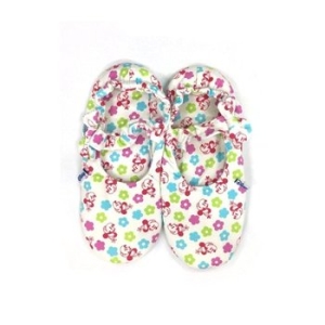 ��Ʈ����� WE228 ���� ���� �ǳ�ȭ ���� ���� W63C365