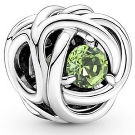 �ǵ��� 8�� ź���� ��Ž�Ʈ ������ �׸� ���ʹ�Ƽ ��Ŭ �� 790065C03