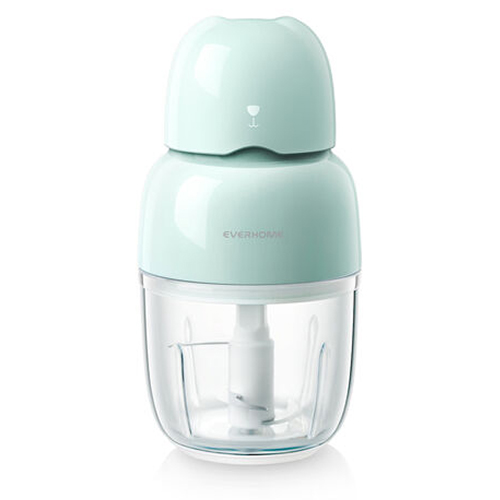 에버홈 EV-MM3000_이미지