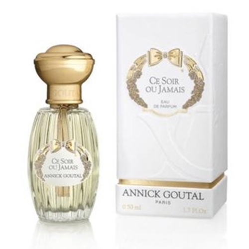 아닉구딸 스 수와 우 자메 EDP (100ml)_이미지