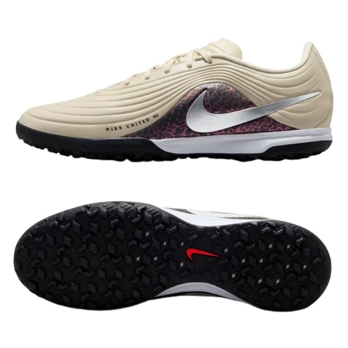 나이키 유나이티드 티엠포 마에스트로 아카데미 IO8462-201이미지입니다. 누르면 해당 게시물로 새창이동합니다.