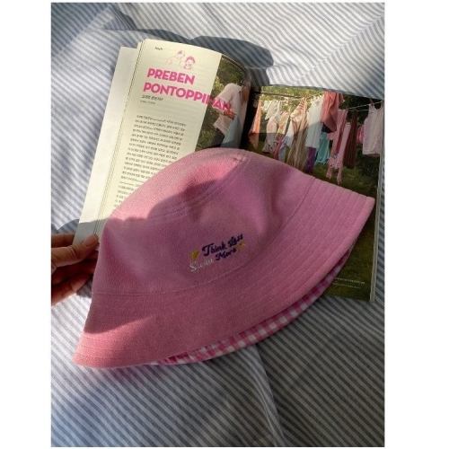 ���� �����ݷ�Ʈ �����ú� ���͸� �ڼ� ��Ŷ�� C242PHF201