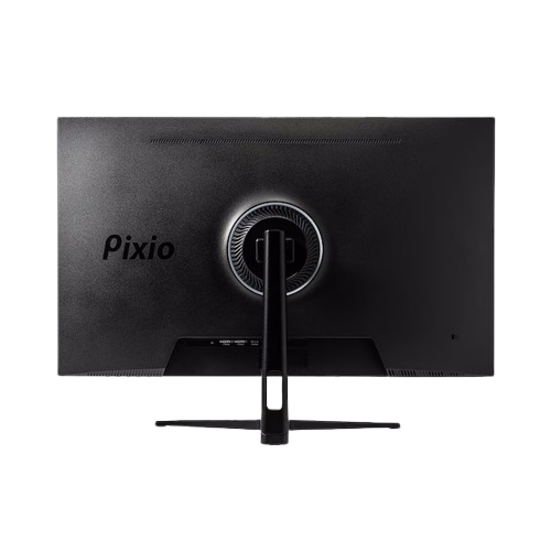 Pixio 웨이브 PX32U 블랙_이미지
