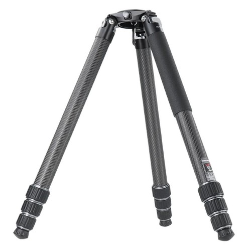FX-TK363 삼각대