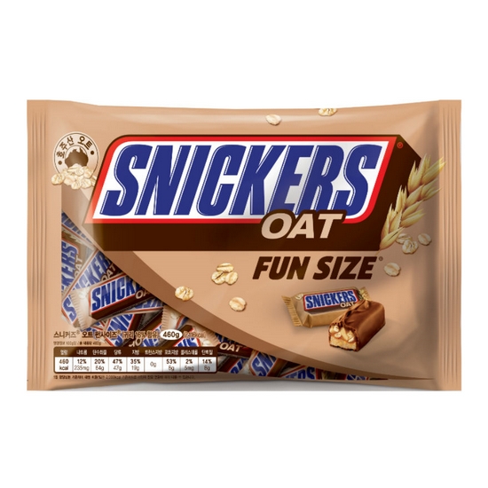 ����(MARS) ����Ŀ�� ��Ʈ ���ڹ� �ݻ����� 460g