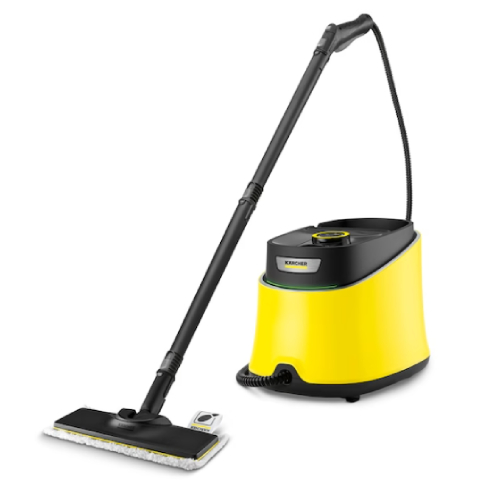 카처 SC3 디럭스 이지픽스_이미지