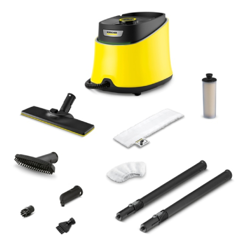 카처 SC3 디럭스 이지픽스_이미지