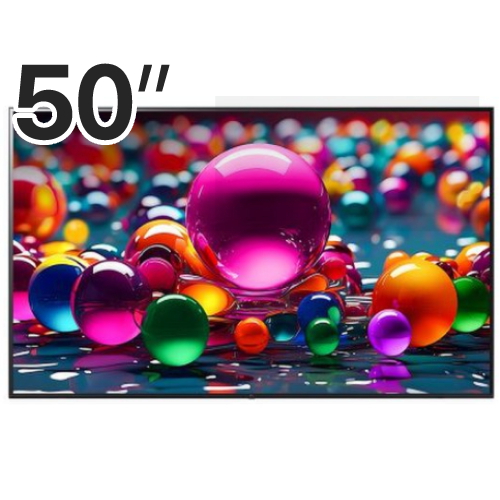 LG전자 울트라HD 50UK752P0NB (벽걸이)_이미지