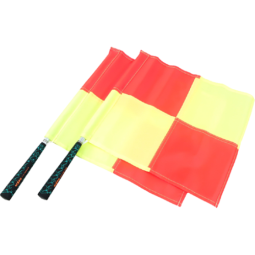 니스포 축구 부심기 세트이미지입니다. 누르면 해당 게시물로 새창이동합니다.