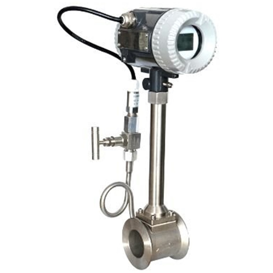 후로우디지탈 FD-VF-T-P (150A)_이미지