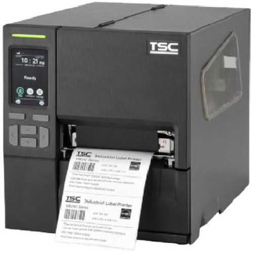 MB340T