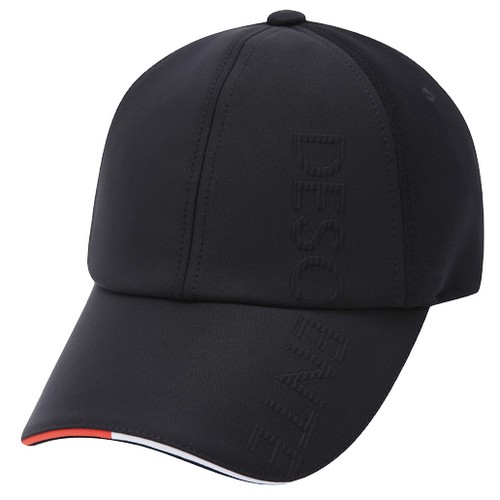 레터링 포인트캡 DO32MECP81