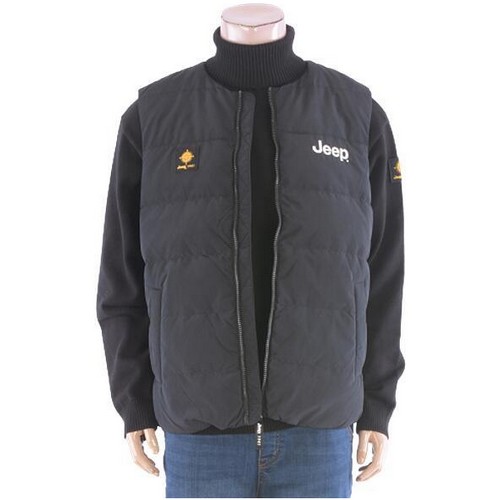 JEEP 경량 패딩 다운 베스트 JN1JPU601이미지입니다. 누르면 해당 게시물로 새창이동합니다.