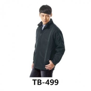티뷰크 남성 추동점퍼_TB 499_이미지