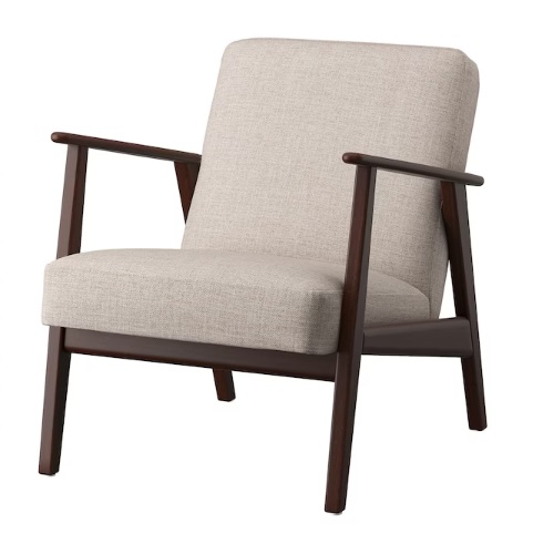 ��ǰ �� �̹���