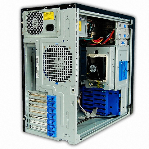 ���� SC5299WS ������CNS