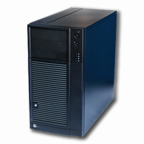 ���� SC5299WS ������CNS