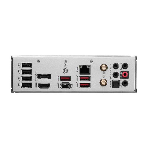 MSI MAG B760M 박격포 맥스 WIFI_이미지