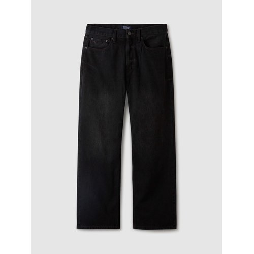 Denim WHTJE4911M