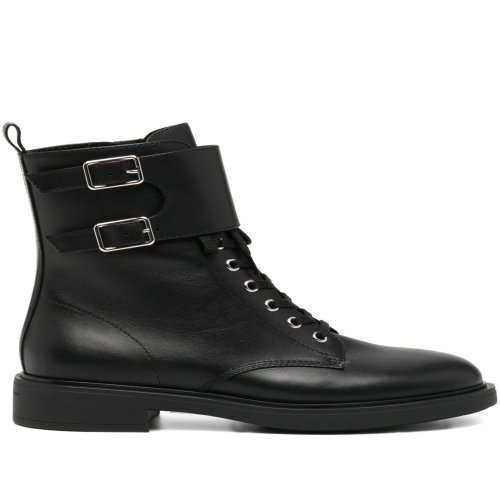 지안비토로씨 부츠 G73263 20GOM CLN 6382466