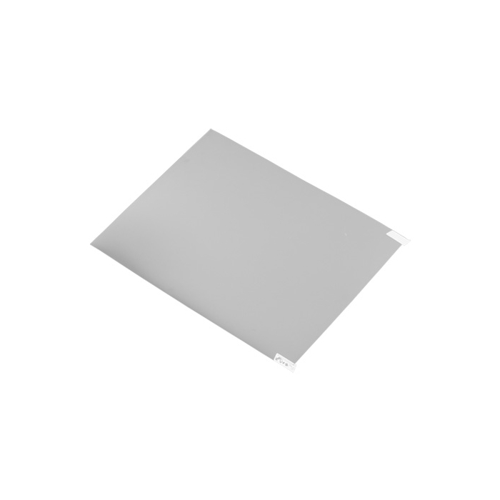 디직스 EYE GUARD 와이드 보안기 (24형)_이미지
