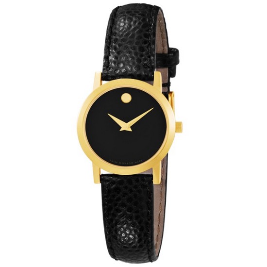 ESQ MOVADO Museum 0606088_이미지