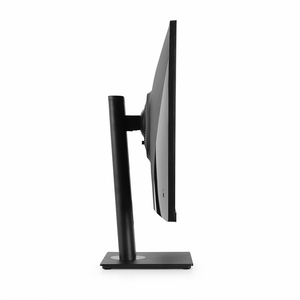 크로스오버 27RTX9 Fast-TN WQHD 게이밍 피벗 멀티스탠드_이미지