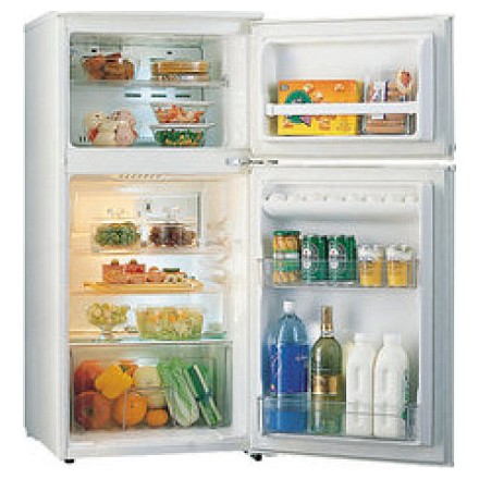 LG전자 R-B144JD [일반구매]