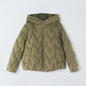 ��Ŭ���� ���� �ĵ� ���ٿ� �е� E5HW031