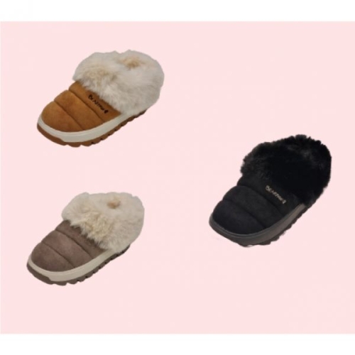 �����Ŀ� ���� BENNY Ű�� ���� ������ 3�÷� K3039RD 360762 180 �ӽ��� 302