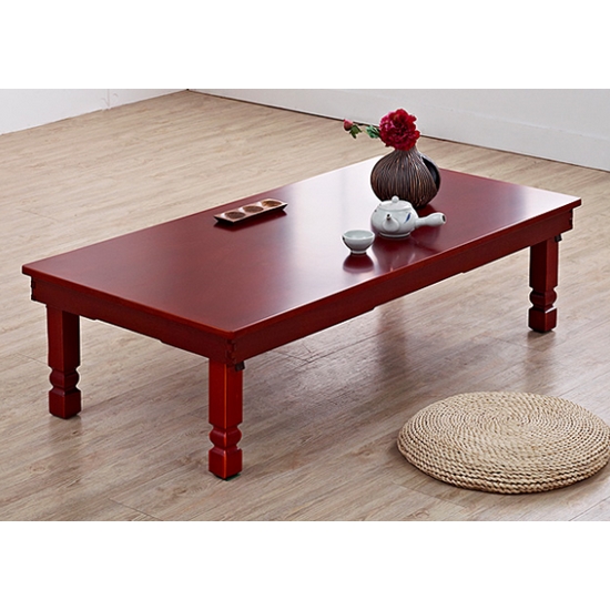 ���ٿ� ���� ���� ���ڻ�